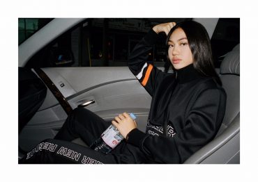 Atelier New Regime Pre Fall 2017 5