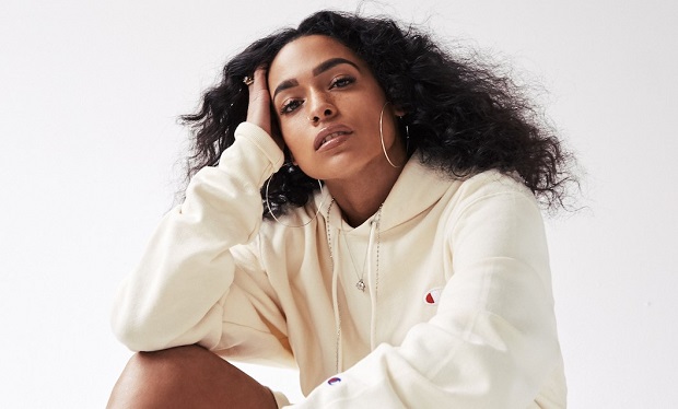 Princess Nokia Stars In Urban Outfitters And Champion's 'What Do You ...