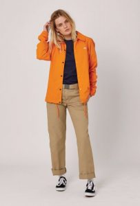 Dickies Womens SS 2018 5