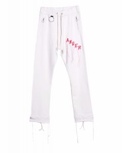 Eric Lawrence Mr Completely Anger Collection 8