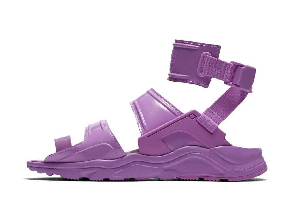 huarache gladiator sandals