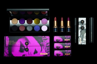 Pat McGrath Core Collection 2