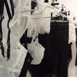 Snobette Curve Expo Lingerie Paloma Casile Spring Summer 2018 9 Copy