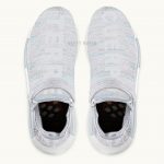 adidas pharrell human race nmd billionaire boys club november 2017 1