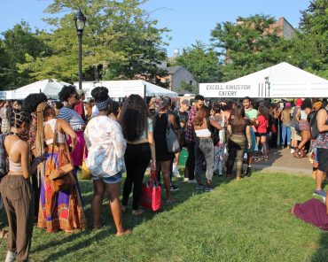 afropunk brooklyn august 2017 13