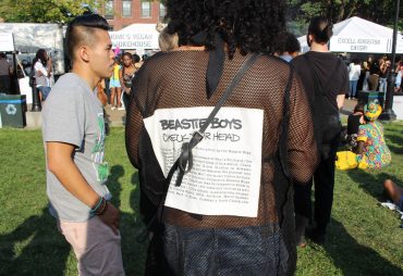 afropunk brooklyn august 2017 16