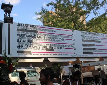 afropunk brooklyn august 2017 17