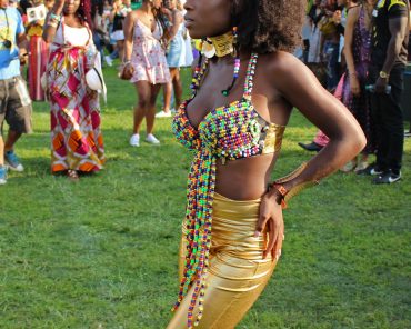 afropunk brooklyn august 2017 21