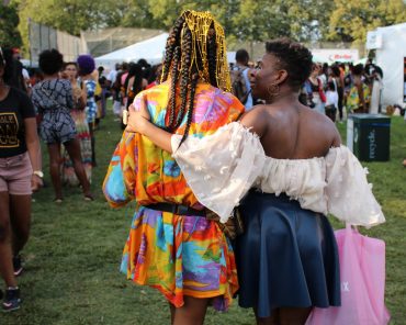 afropunk brooklyn august 2017 23