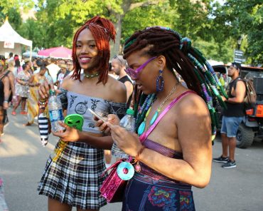 afropunk brooklyn august 2017 29