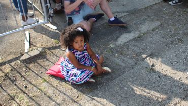 afropunk brooklyn august 2017 3