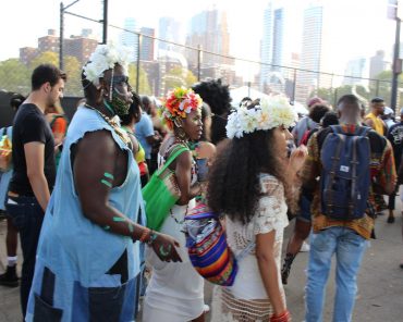 afropunk brooklyn august 2017 30