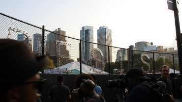 afropunk brooklyn august 2017 31