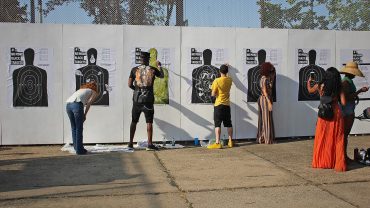 afropunk brooklyn august 2017 4