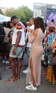 afropunk brooklyn august 2017 40