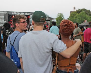 afropunk brooklyn august 2017 43