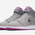 air jordan retro 1 maya moore