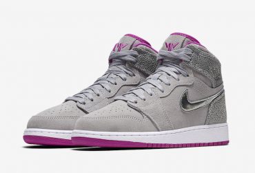 air jordan retro 1 maya moore