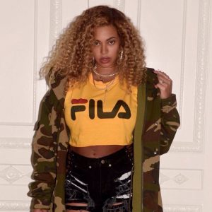 beyonce fila kendrick damn tour august 2017 16