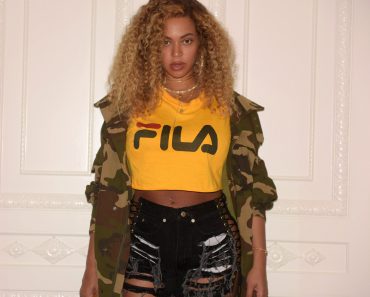 beyonce fila kendrick damn tour august 2017 5