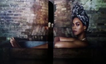 beyonce lemonade box set book 2017 1