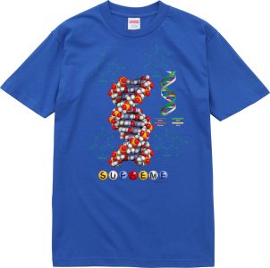 dna t shirt 1