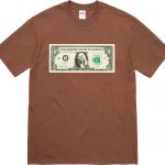 dollar t shirt 1