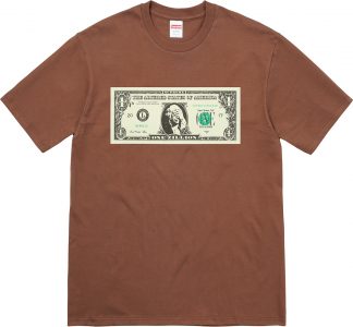 dollar t shirt