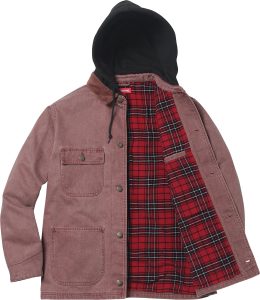 hooded chore coat 2