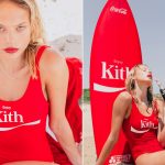 kith cherry coca cola august 2017 11