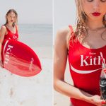 kith cherry coca cola august 2017 13