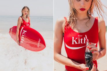 kith cherry coca cola august 2017 13