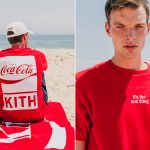 kith cherry coca cola august 2017 14