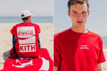 kith cherry coca cola august 2017 14