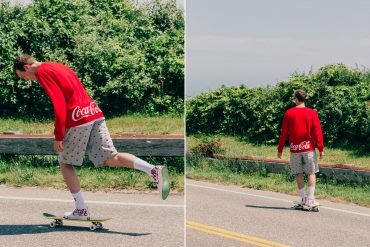 kith cherry coca cola august 2017 16