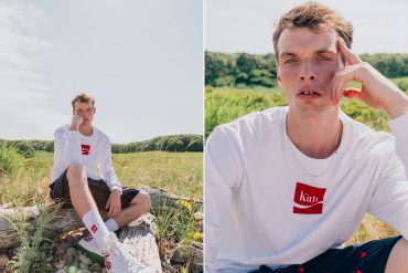 kith cherry coca cola august 2017 24