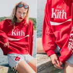 kith cherry coca cola august 2017 26