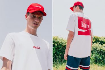 kith cherry coca cola august 2017 3