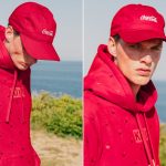 kith cherry coca cola august 2017 31