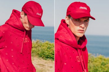 kith cherry coca cola august 2017 31