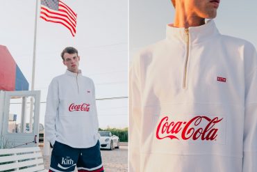 kith cherry coca cola august 2017 37