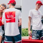 kith cherry coca cola august 2017 5