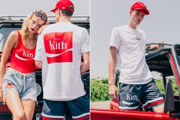 kith cherry coca cola august 2017 5
