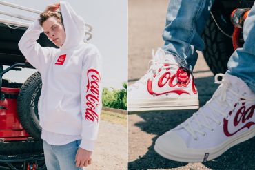 kith cherry coca cola august 2017 8