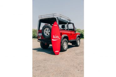 kith cherry coca cola august 2017 9