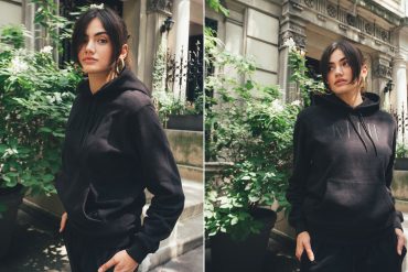 kith women fall 2017 10