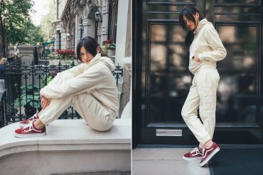 kith women fall 2017 14