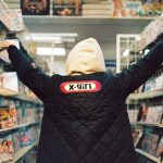 mademe x-girl lourdes