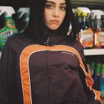 mademe x-girl lourdes