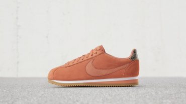 nike alc cortez august 2017 2